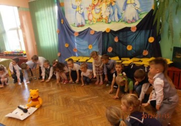 Powiększ obraz: 