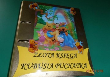 Powiększ obraz: 
