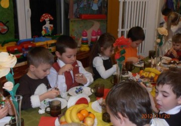 Powiększ obraz: 