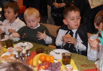 Powiększ obraz: 