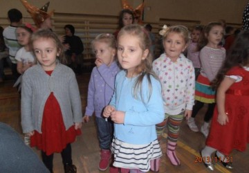 Powiększ obraz: 