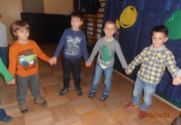 Powiększ obraz: 