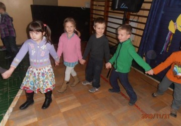 Powiększ obraz: 