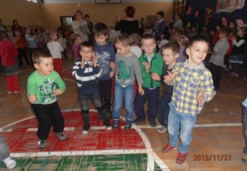 Powiększ obraz: 