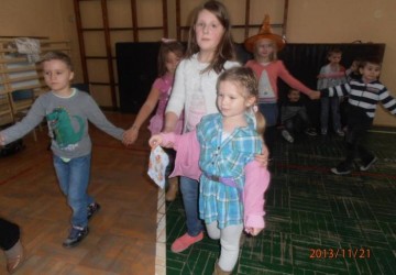 Powiększ obraz: 