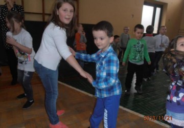 Powiększ obraz: 