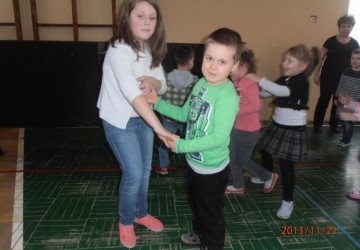 Powiększ obraz: 