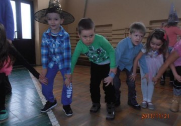 Powiększ obraz: 