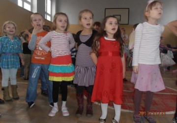 Powiększ obraz: 