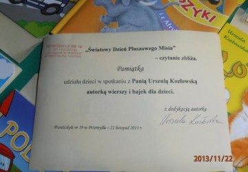 Powiększ obraz: 