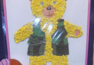 Powiększ obraz: 