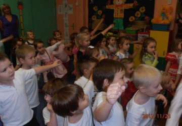 Powiększ obraz: 