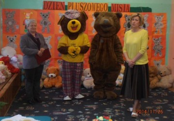 Powiększ obraz: 