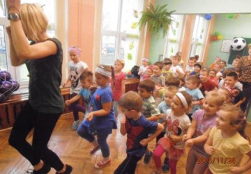 Powiększ obraz: 
