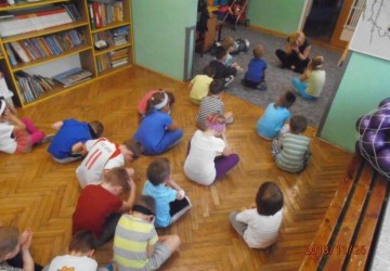 Powiększ obraz: 