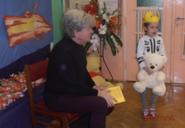 Powiększ obraz: 