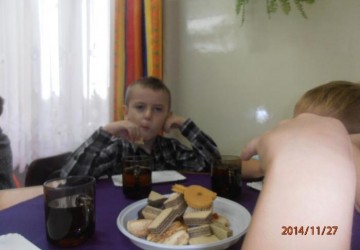 Powiększ obraz: 