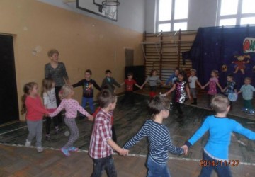 Powiększ obraz: 