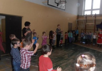 Powiększ obraz: 