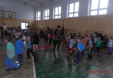 Powiększ obraz: 
