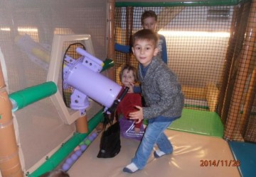 Powiększ obraz: 