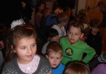Powiększ obraz: 