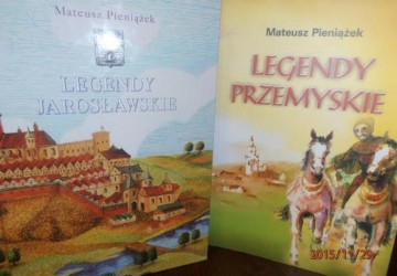 Powiększ obraz: 