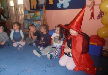 Powiększ obraz: 