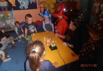Powiększ obraz: 