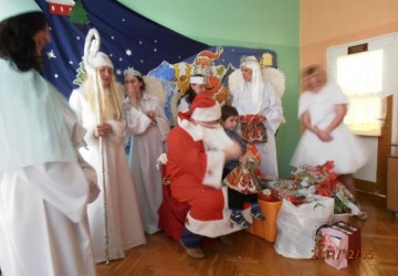Powiększ obraz: 