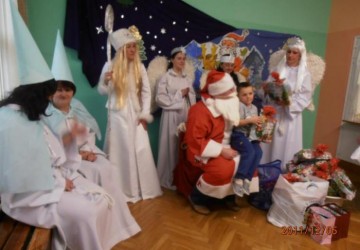 Powiększ obraz: 