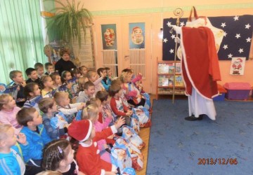 Powiększ obraz: 