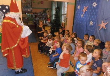 Powiększ obraz: 