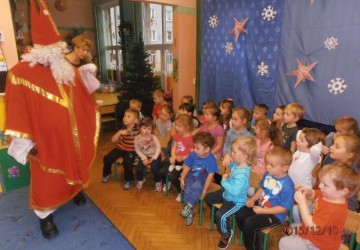 Powiększ obraz: 