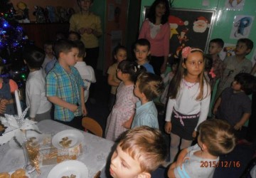 Powiększ obraz: 
