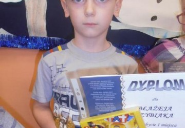 Powiększ obraz: 