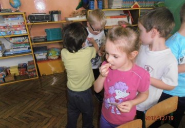 Powiększ obraz: 