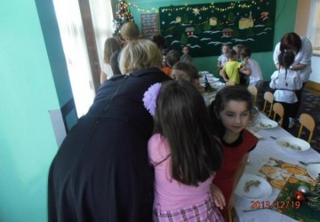 Powiększ obraz: 