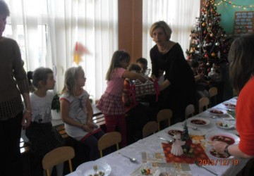 Powiększ obraz: 