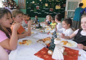 Powiększ obraz: 