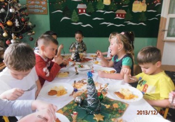 Powiększ obraz: 