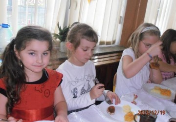 Powiększ obraz: 