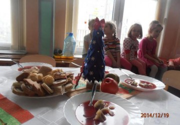 Powiększ obraz: 
