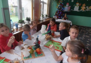 Powiększ obraz: 