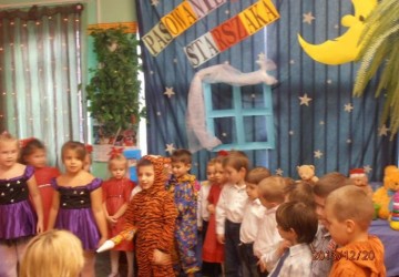 Powiększ obraz: 