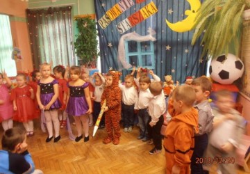 Powiększ obraz: 
