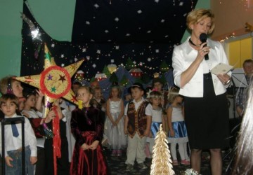 Powiększ obraz: 
