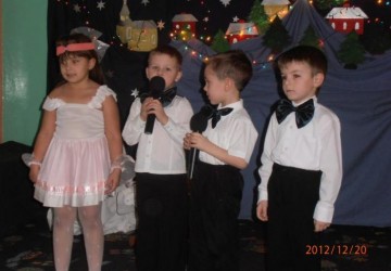 Powiększ obraz: 