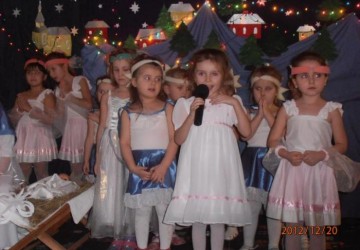 Powiększ obraz: 