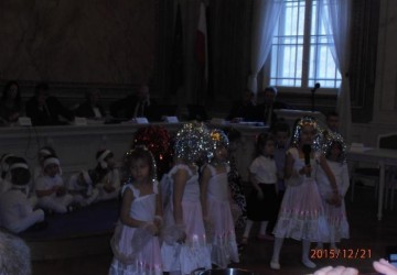 Powiększ obraz: 